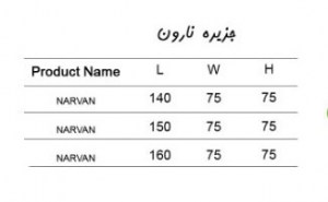 جزیره نارون1